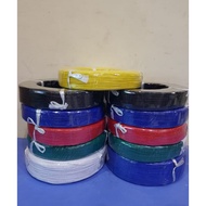 Awg Cable 22 TINNED CU 1 Meter