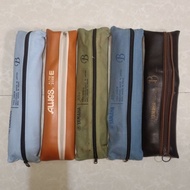 Japanese ALTO flute yamaha aulos brand Japan Surplus