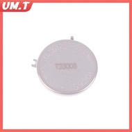 UM.T 1PCS 3023.24H TS920E 3023-34T TS920 3023 34T TS920 Watch Energy Rechargeable Battery For V172, 