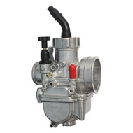 Carburator PE24 / NSR24 / DASH24 (24MM) Carburator