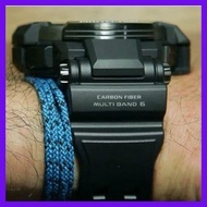 ◮ ❈ Strap For Casio G-Shock GPW-1000 GPW1000 GPW 1000. Watch Strap For Casio G-Shock GPW-1000 GPW10