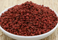 Atsuete Buo / Atsuete Whole / Annatto Seeds 250 grams