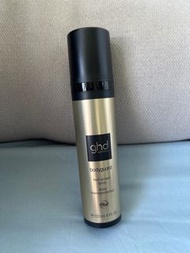 GHD抗熱保護噴霧120ml