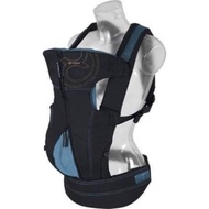 Cybex American support carrier