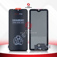 LCD TOUCHSCREEN XIOAMI MI A3 MIA3 / MICC9E MI CC9E COMPLETE 1SET