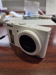 Nikon Coolpix P310 數碼相機