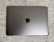 MacBook Air M1 16+512 with AppleCare neo