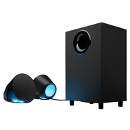 Logitech 羅技G 電競 喇叭 公司貨 G560 1個