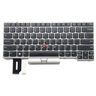 E490 KEYBOARD REPLACEMENT