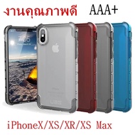 เคส UAG PLYO iPhone X/XS/XR(6.1)/XS MAX(6.5)AAA เทียบแท้