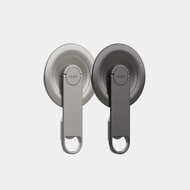 【UNIU】MagOp 磁吸旋轉開瓶支架 (兼容 MagSafe)