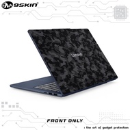 9Skin - Skin Protection for Lenovo IdeaPad Slim 5 14AHP10 - 3M Texture