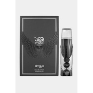 zimaya-itqan-noir-eau-de-parfum-100ml perfume-original