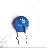 VARISTOR SVC TNR 385-S