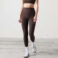 [hyphy] Lift Pants-Brownie