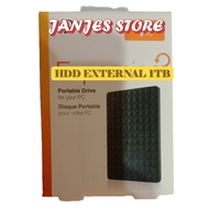 Se@gatee 1TB EXTERNAL Hard Drive, USB 3.0 Hard Drive, 1 TB EXTERNAL Hard Drive, 1TB EXTERNAL HDD