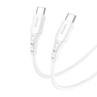 VipFan Cable Type C to Type C 60W - P05