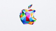 日本 iTunes 點數卡 1000円 App Store Gift Card