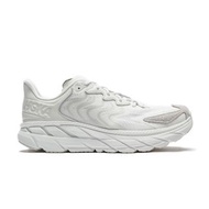 預訂New🔥Hoka One One Clifton LS🔥