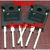 5PCS* TO-247 5N120BND HGTG5N120BND G20N60B3D HGTG20N60B3D G30N60A4 HGTG30N60A4 G40N60B3 HGTG40N60B3 