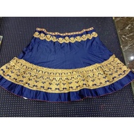 Grand Fancy Lehenga Choli