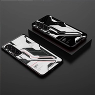 Glossy Softcase For Samsung A17 [SC 74] Mirror Glossy Samsung A17 Case hp Kesing hp