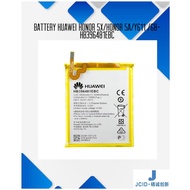 JCID  || BATTERY HUAWEI HONOR 5X/HONOR 5A/Y611/GB- HB396481EBC  || READYSTOCK MSIA || FAST DELIVERY