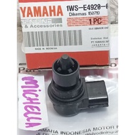 Switch langsam ISC R25/MT25 original