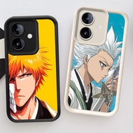 ST3 Bleach Casing for Realme Narzo C31 14X 14 C35 14T 50A 5G Phone Case