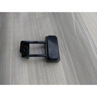 TOMBOL HP Printer housing on off button ink tankhp 3835 original removal