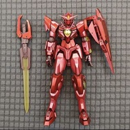 Robot魂 sp 00q trans-am版