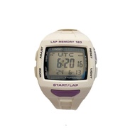 CASIO Wrist Watch Phys Men's Solar Digital 2340412828228