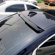 BMW G20 320I 330I 3 Series PSM Spoiler
