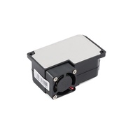 Modul Sensor D3 Laser PM2.5 PM2.5 Sensor Jerebu Habuk Modul Pengesanan Zarah Kecil