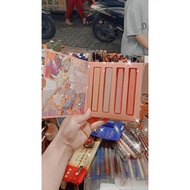 Unique WATERPROOF LIPTINT