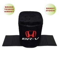 BRV Car Trash Can Car interior car accessories