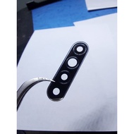 OPPO A8 2019 CAMERA GLASS 1 PCS GLASS LENS FOR OPPO A8 2019