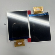 For Nokia 3210 4G 2024 TA-1619 Mobile Phone LCD Screen Digitizer Display Repair Parts