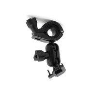 Frame|Driving Recorder Bracket|HP F650g Kuaiyitong V55 V53T C3G C3 M3 V51 M8G V71GH DOD