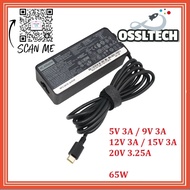 Compatible Huawei MateBook X Pro 2019/2020, D 14/D 14 AMD, D 15/ D 15 AMD, 14/14 2020/14 2020 AMD La