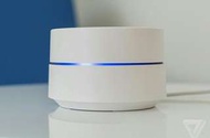 2 Google wifi