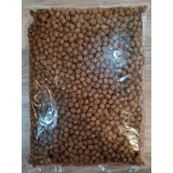 Reflex Chicken Adult Repack 700G