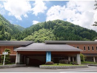 Kokumin Shukusha Yuki Lodge