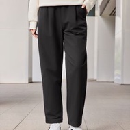 FASHION 女裝長褲