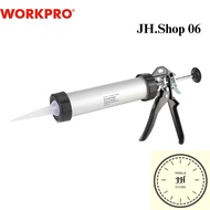 Workpro WP 9 inch 230mm Silicone Glue Gun224002