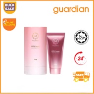 3box free1】120G Original MICAREE OT CREAM「5 IN 1」防晒霜 micaree 養白霜 micaree 美白霜 素顏霜 120g WithBox