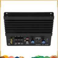 1000W Car Audio High Power Amplifier Amp Board Powerful  Sub Woofer Board 12V