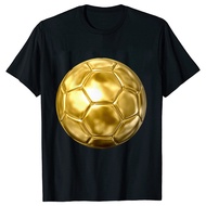 COD (Delivery in 24 hours)MIEMIE. T-shirt with football motifs, World Cup auxiliary product, code 60