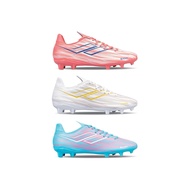 MILLS ESPADA FG Football Boots