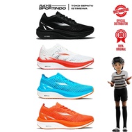 LYCAN SONIC PRO RUNNING SHOES UNISEX RUNNING SHOES